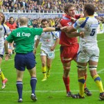 ASM_Llanelli_Scarlets_Hcup_76