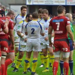 ASM_Llanelli_Scarlets_Hcup_81