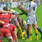 ASM_Llanelli_Scarlets_Hcup_83