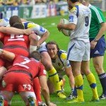 ASM_Llanelli_Scarlets_Hcup_84