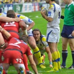 ASM_Llanelli_Scarlets_Hcup_85