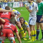 ASM_Llanelli_Scarlets_Hcup_86