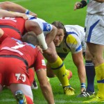 ASM_Llanelli_Scarlets_Hcup_87