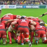 ASM_Llanelli_Scarlets_Hcup_88