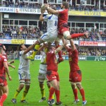 ASM_Llanelli_Scarlets_Hcup_89