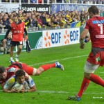 ASM_Llanelli_Scarlets_Hcup_90