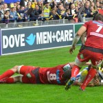 ASM_Llanelli_Scarlets_Hcup_91