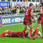 ASM_Llanelli_Scarlets_Hcup_92