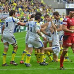 ASM_Llanelli_Scarlets_Hcup_93