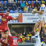 ASM_Llanelli_Scarlets_Hcup_97