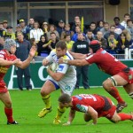 ASM_Llanelli_Scarlets_Hcup_98