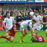 ASM_Llanelli_Scarlets_Hcup_99