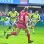 ASM-RCT_Top14_2012_07