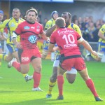 ASM-RCT_Top14_2012_08