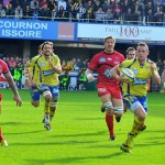 ASM-RCT_Top14_2012_09