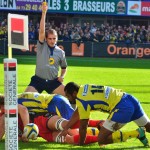 ASM-RCT_Top14_2012_12