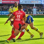 ASM-RCT_Top14_2012_13