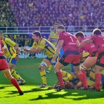 ASM-RCT_Top14_2012_15