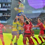 ASM-RCT_Top14_2012_26