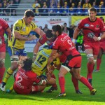 ASM-RCT_Top14_2012_27