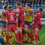 ASM-RCT_Top14_2012_29