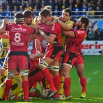 ASM-RCT_Top14_2012_30