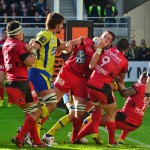 ASM-RCT_Top14_2012_31