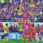 ASM-RCT_Top14_2012_33