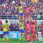 ASM-RCT_Top14_2012_34