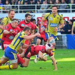 ASM-RCT_Top14_2012_38