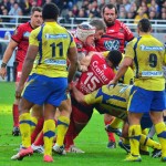 ASM-RCT_Top14_2012_39