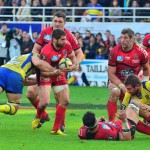 ASM-RCT_Top14_2012_40