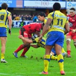 ASM-RCT_Top14_2012_42