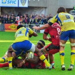 ASM-RCT_Top14_2012_43