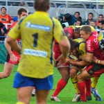 ASM-RCT_Top14_2012_44