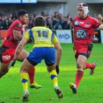 ASM-RCT_Top14_2012_45