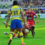 ASM-RCT_Top14_2012_46