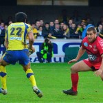 ASM-RCT_Top14_2012_47