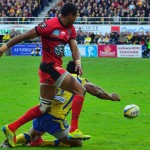 ASM-RCT_Top14_2012_48