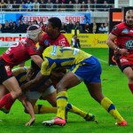 ASM-RCT_Top14_2012_49