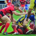 ASM-RCT_Top14_2012_53