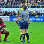 ASM-RCT_Top14_2012_54