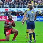 ASM-RCT_Top14_2012_55