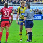 ASM-RCT_Top14_2012_56