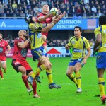 ASM-RCT_Top14_2012_59