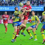 ASM-RCT_Top14_2012_60