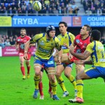 ASM-RCT_Top14_2012_61