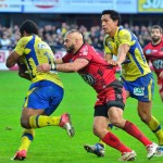 ASM-RCT_Top14_2012_62