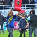 ASM-RCT_Top14_2012_66