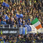 ASM_Leinster_Hcup